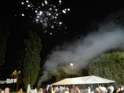 La Festa